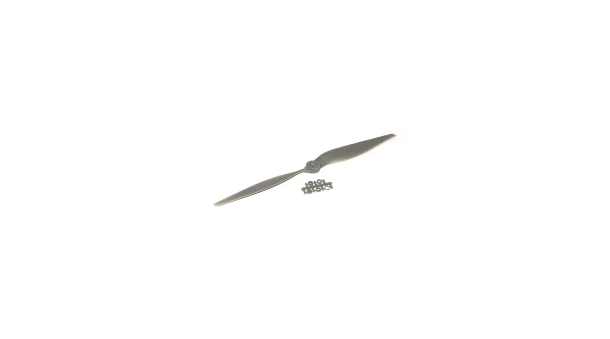 Apc Thin Electric Propeller, 15 X 6E (Apc15060e) 1