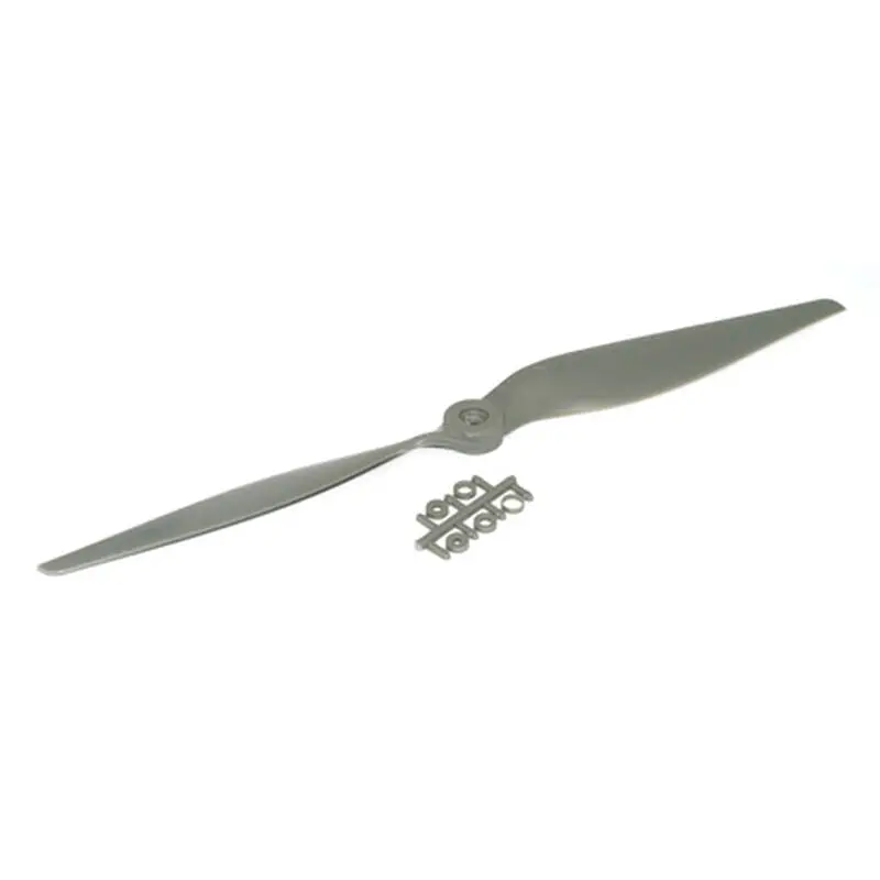 Apc Thin Electric Propeller, 15 X 7E (Apc15070e) 1