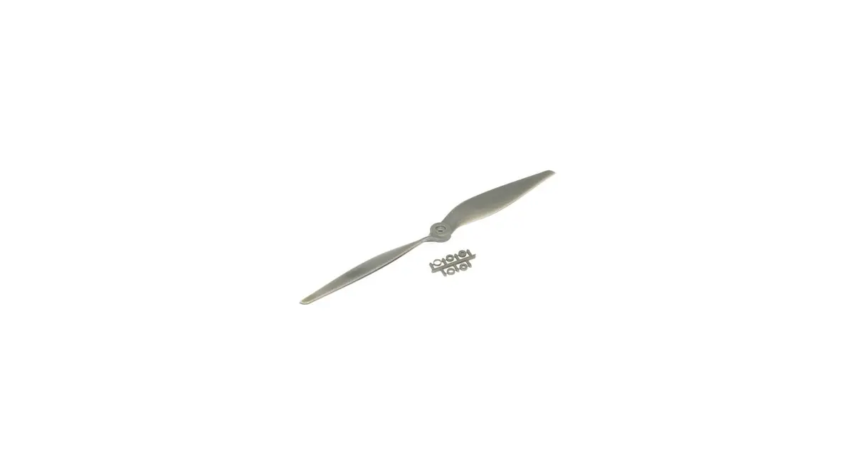 Apc Electric Propeller, 15 X 8E (Apc15080e) 1