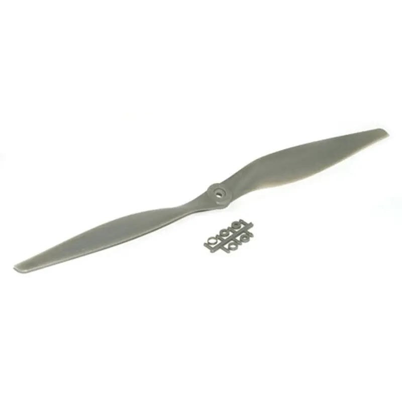 Apc Electric Propeller, 17 X 10E (Apc17010e) 1