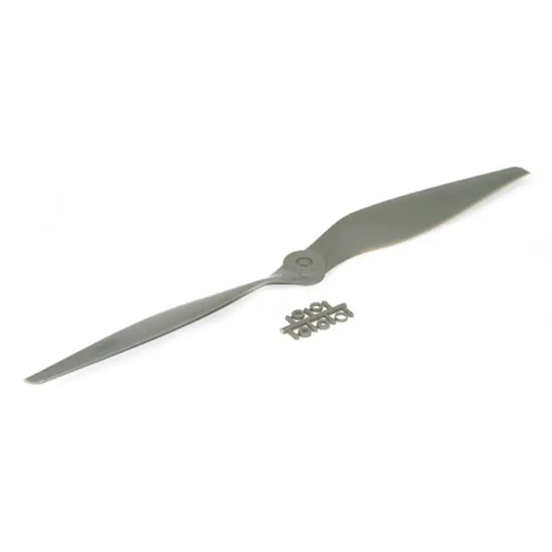 Apc Electric Propeller, 18 X 10E (Apc18010e) 1