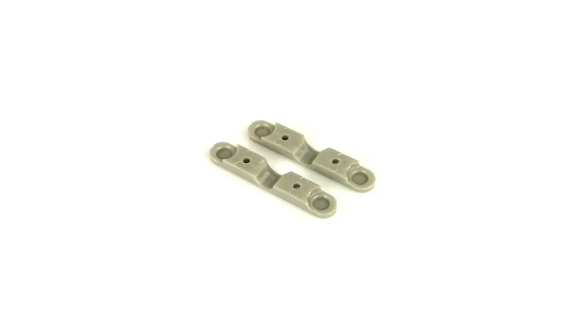 Apc Folding Prop Hub, 45Mm (Apcfh3) 1
