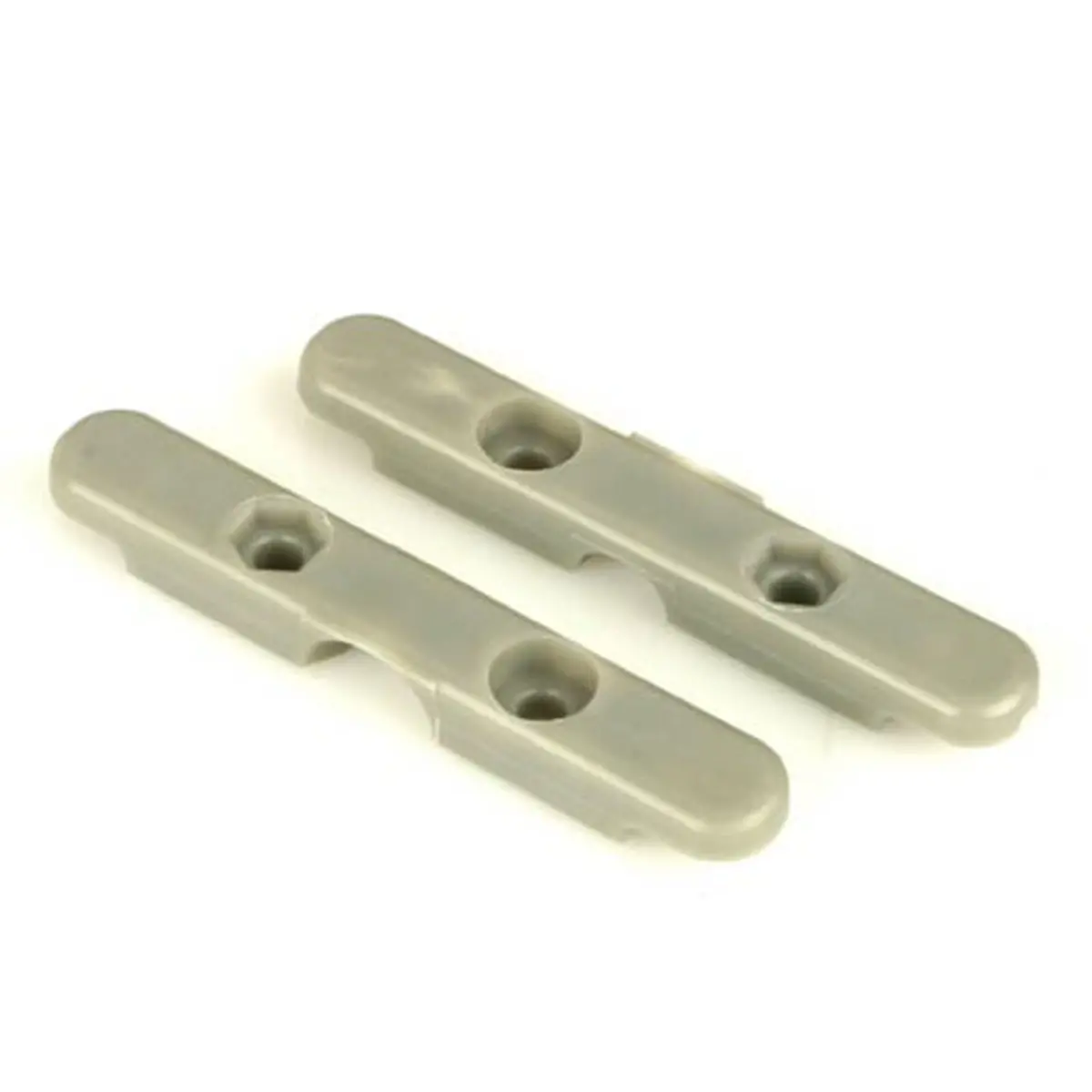 Apc Folding Prop Hub, 50Mm (Apcfh4) 1