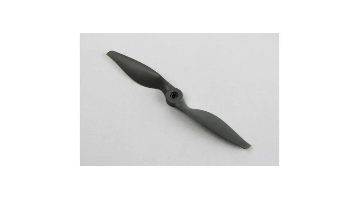 Apc 8 X 8 Ep Propeller (Apclp08080ep) 1