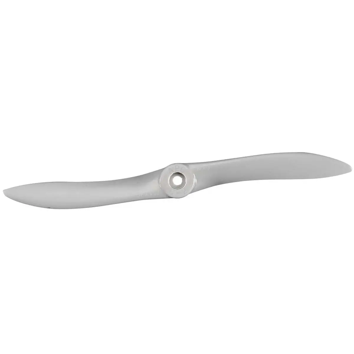Apc-Landing Products  10 X 3 Sport Propeller (Apclp1003) 1