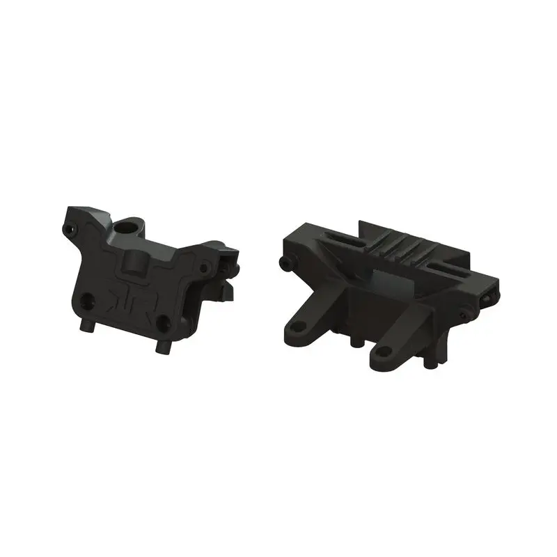 Arrma Shock Tower Set (Ara-1546) 1