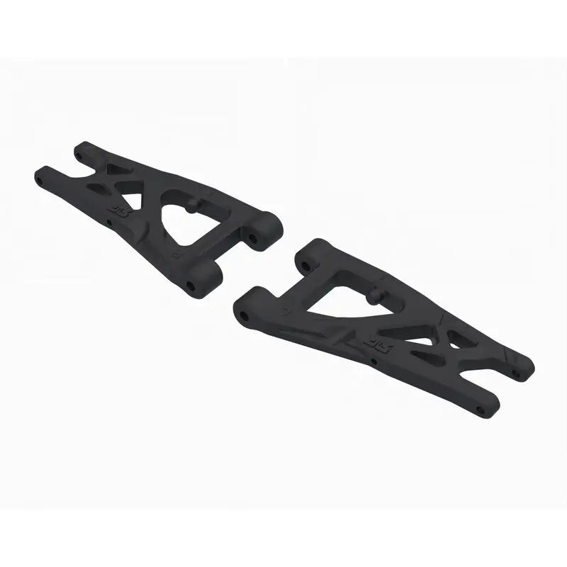 Arrma Front Arms (2) 1