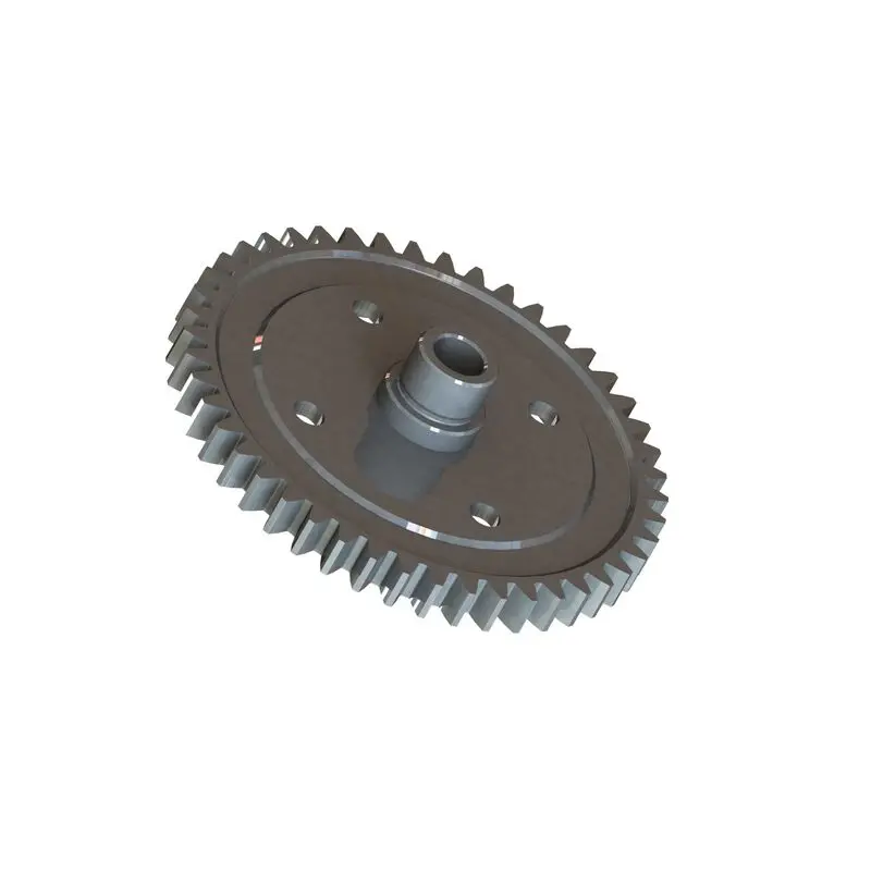 Arrma Spur Gear, 46T (Ara310939) 1