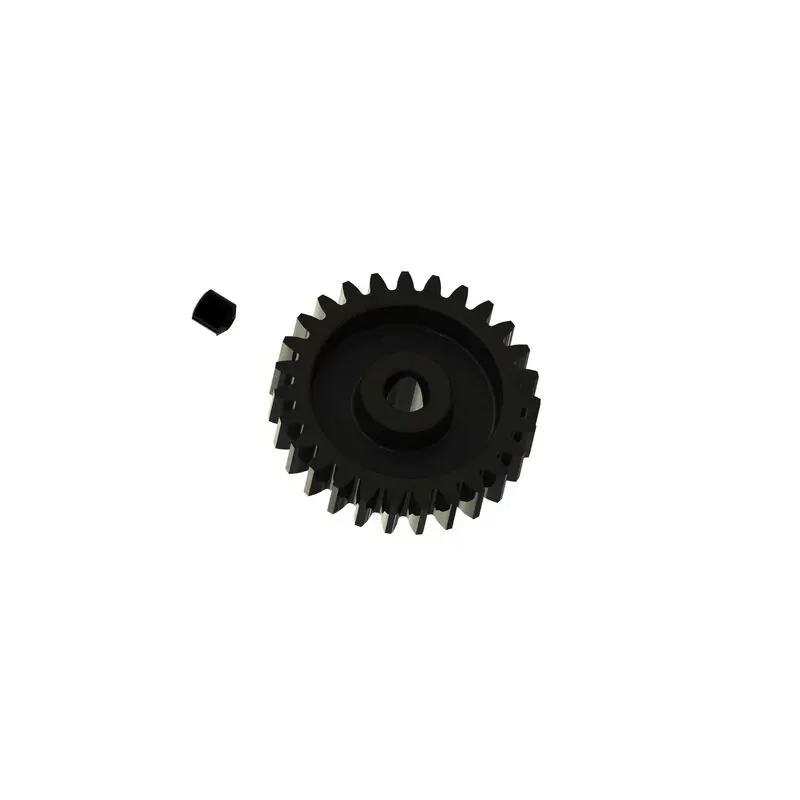 Arrma Pinion Gear, 27T Mod1 (Ara310940) 1