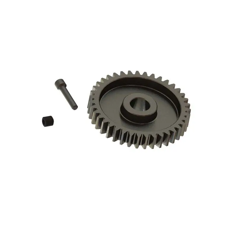 Hot Racing 29 Mod1 Spool Gear 8Mm Bore Arrma 1/7 Limitless (Hraaor29m1) 1