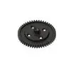 Arrma Spur Gear 50T Plate Diff For 29Mm Diff Case (Ara310978) 1
