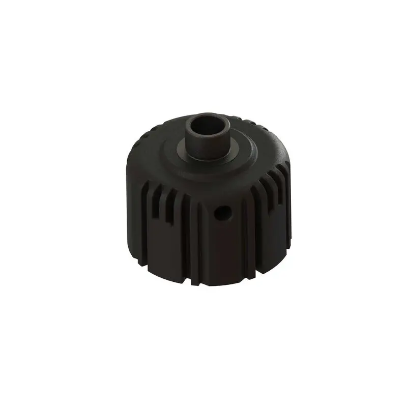 Arrma Diff Case 29Mm (Ara310983) 1