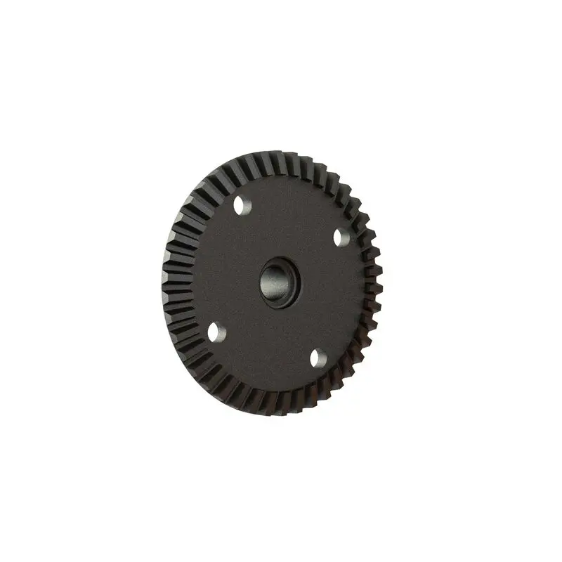 Arrma Main Diff Gear, 42T Gp5 (Ara311017) 1
