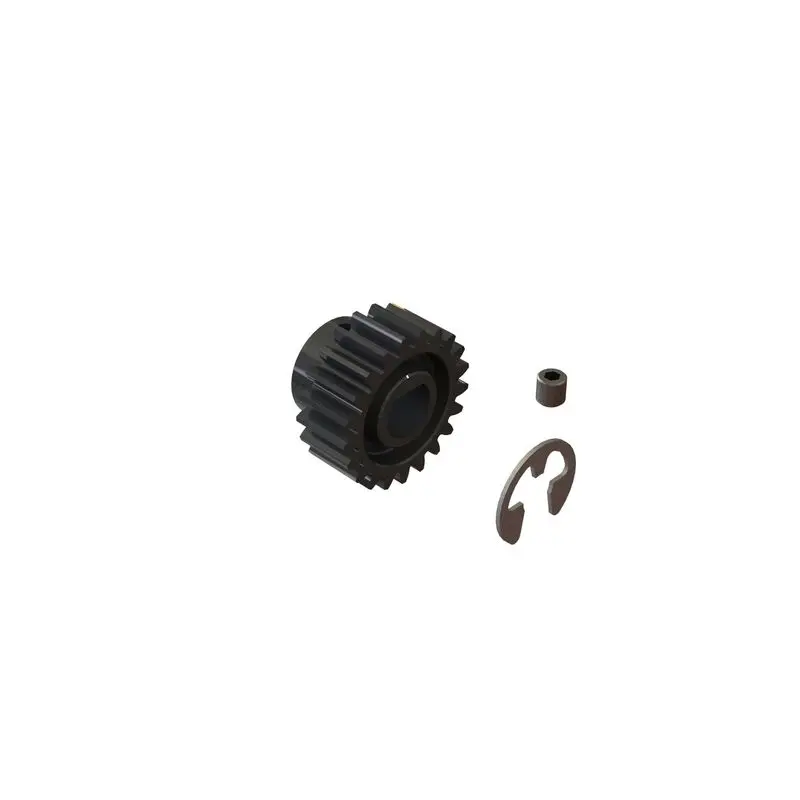 Arrma 21T Mod1 Safe-D8 Pinion Gear (Ara311041) 1