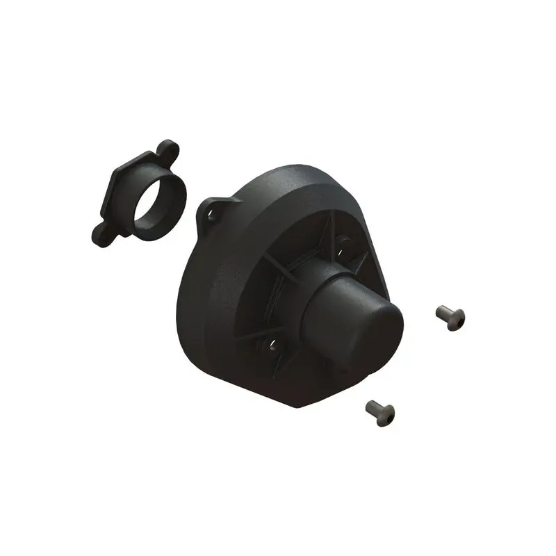 Arrma Gear Cover Arrma (Ara311097) 1
