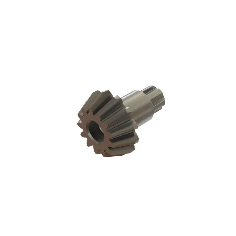 Arrma Metal Input Gear (13T, 1.35M) (Ara311153) 1
