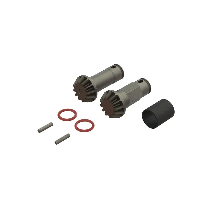 Arrma Input Gear Set (Ara311182) 1