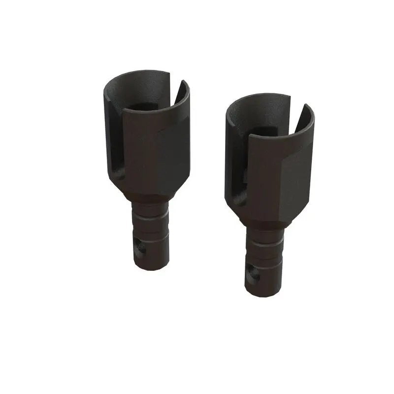 Arrma Differential Outdrive (Ara311187) 1