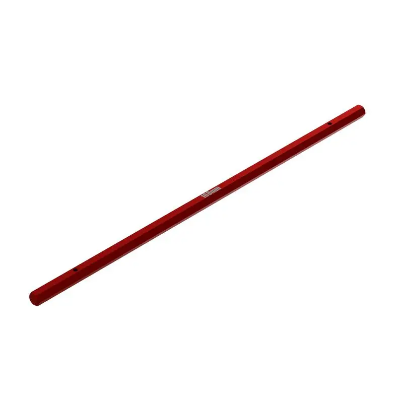 Arrma Center Driveshaft Aluminum 145Mm For Swb Chassis: Grom (Ara311194) 1
