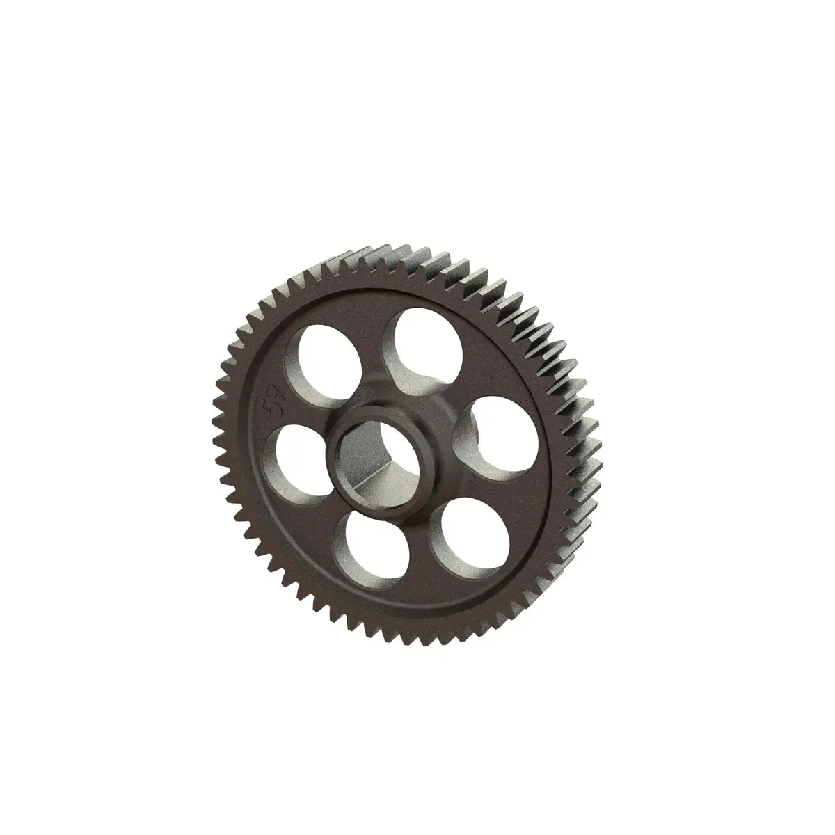 Arrma Metal Spur Gear 59T (Ara311196) 1