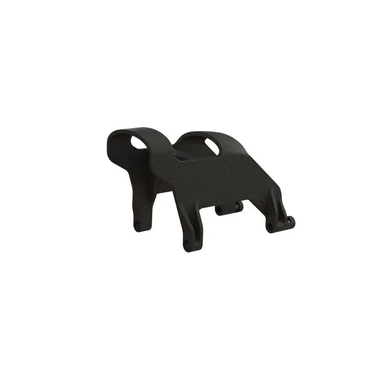 Arrma Center Roll Hoop (Ara320466) 1