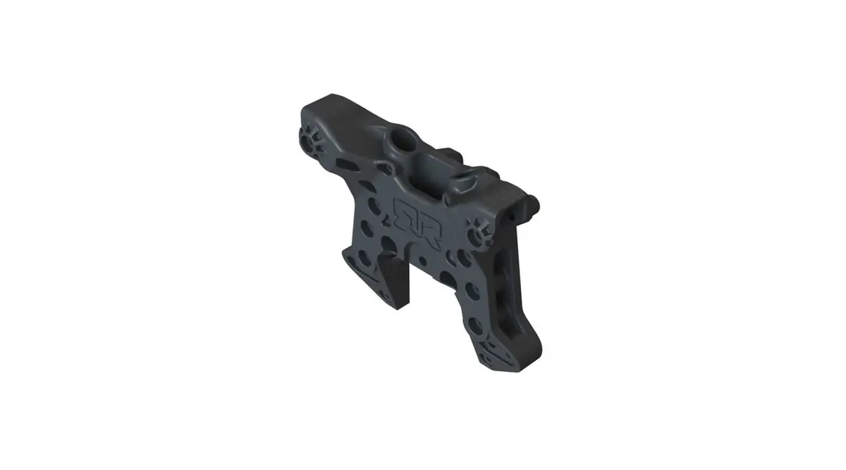 Arrma Shock Tower H (Ara320476) 1