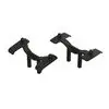 Arrma Body Mount Set (Ara320534) 1