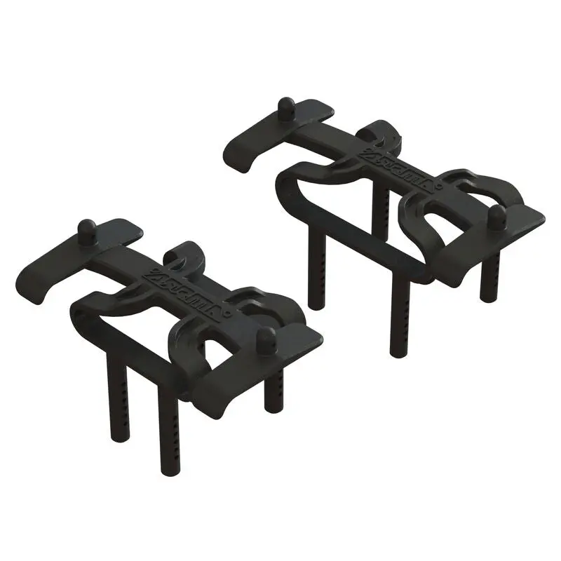 Arrma Body Mount Set (Ara320544) 1