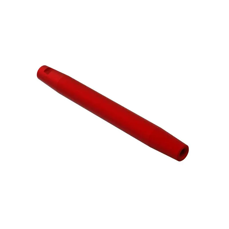 Arrma Chassis Brace Bar, 114Mm (Ara320550) 1