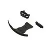 Arrma Super Basher Front Bumper (Ara320573) 1
