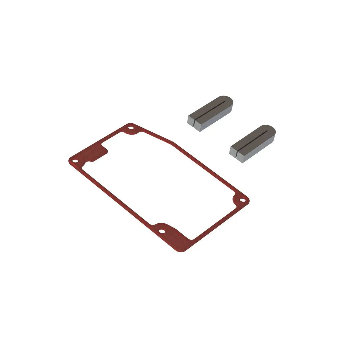 Arrma Radio Box Seal Set (Ara320600) 1