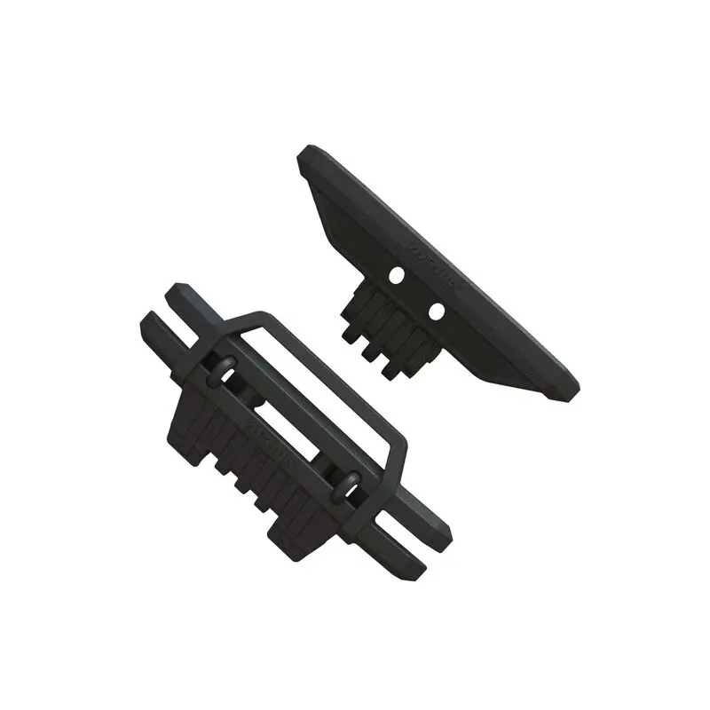 Arrma Mt Bumper Set (Ara320605) 1