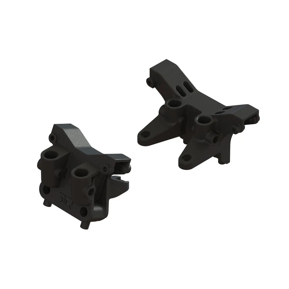 Arrma Shock Tower Set (Ara320671) 1