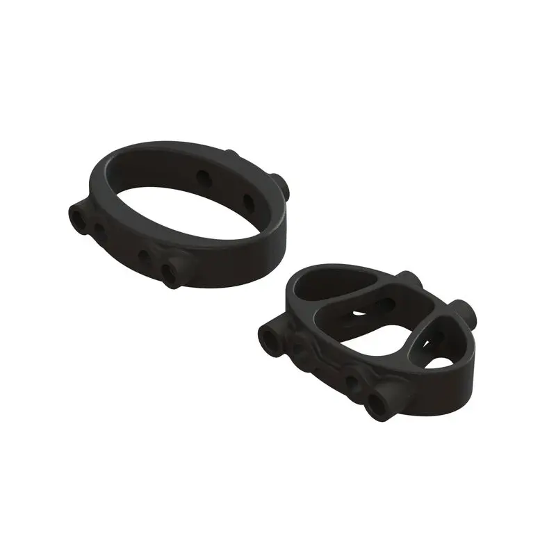 Arrma Bumper Springs (2) (Ara320737) 1