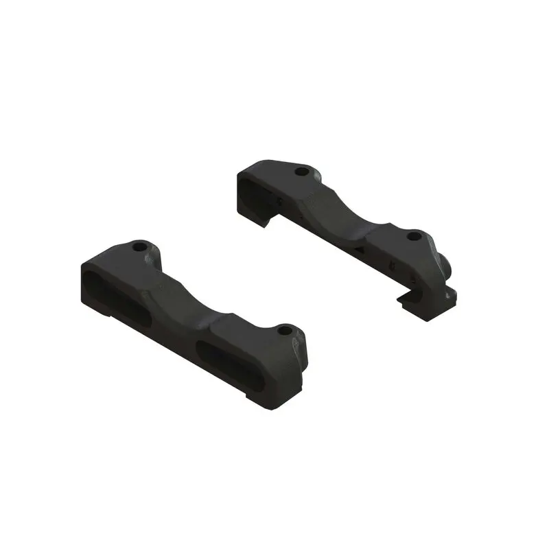 Arrma Suspension Hanger Set (Ara330555) 1