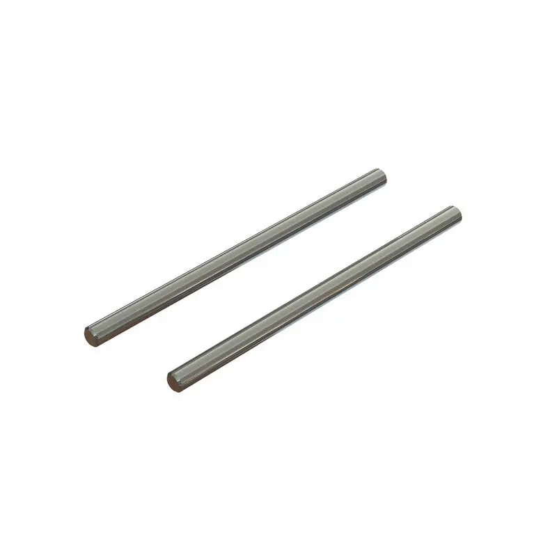 Arrma Hinge Pin, 5X96mm (2) (Ara330581) 1