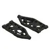 Arrma Front Lower Suspension Arms (1 Pair) (Ara330589) 1