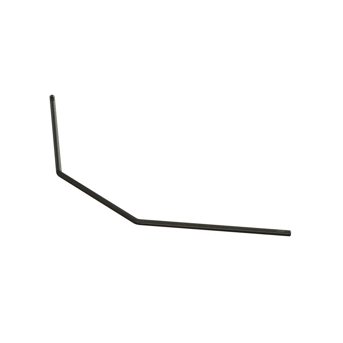 Arrma Sway Bar 5.0Mm (Ara330613) 1