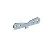 Arrma Steel Rf Suspension Mount (Ara330682) 1