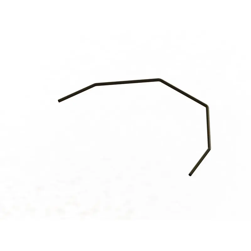 Arrma Front Sway Bar 2.0Mm (Ara330694) 1