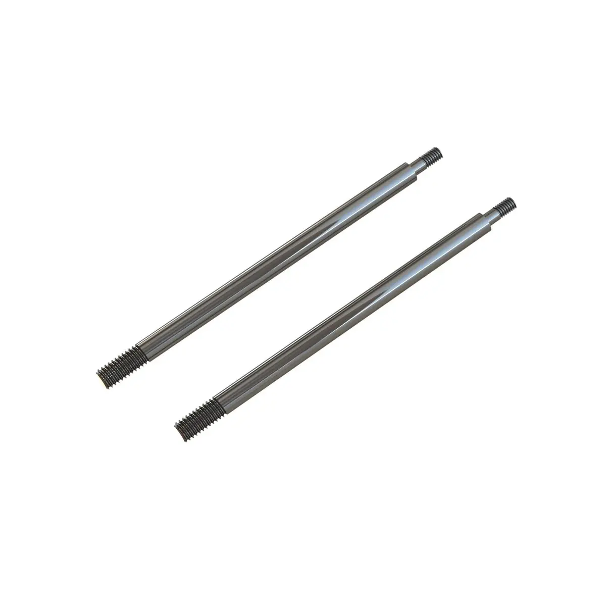 Arrma Shock Shaft 4X73mm (2) (Ara330707) 1