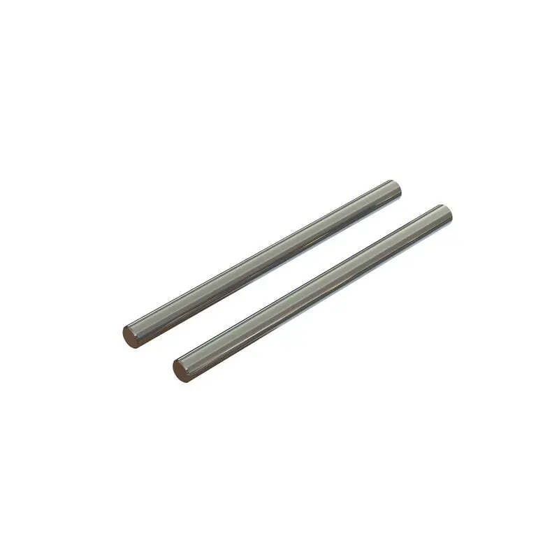 Arrma Hinge Pin Lower 4X63.5Mm (2) (Ara330731) 1