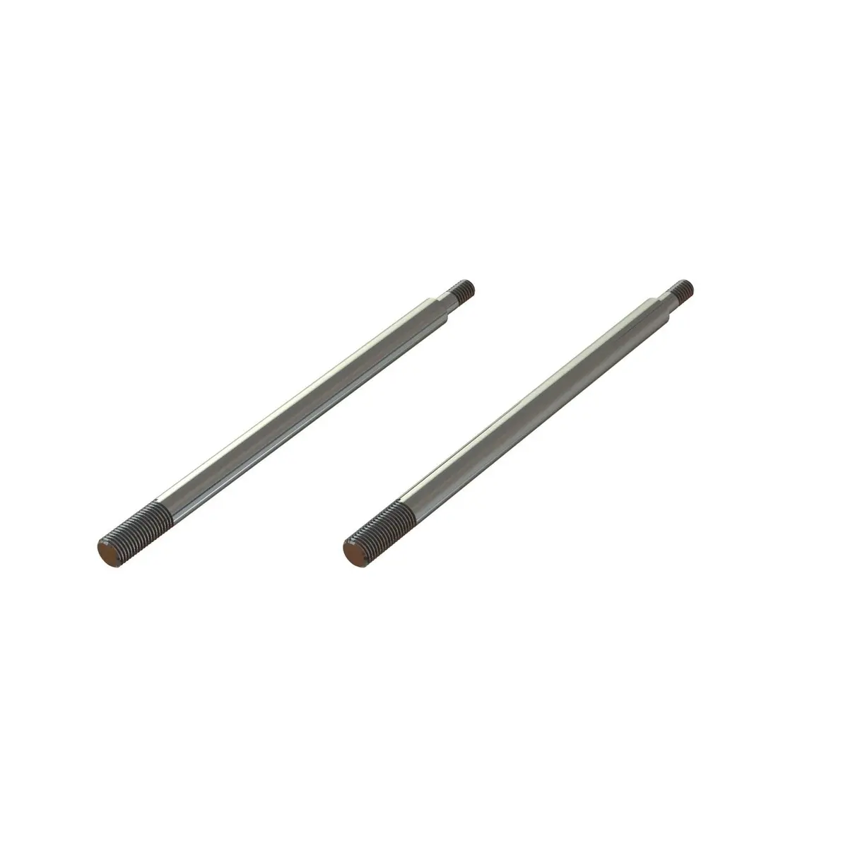 Arrma Shock Shaft 6X102mm (2) (Ara330743) 1