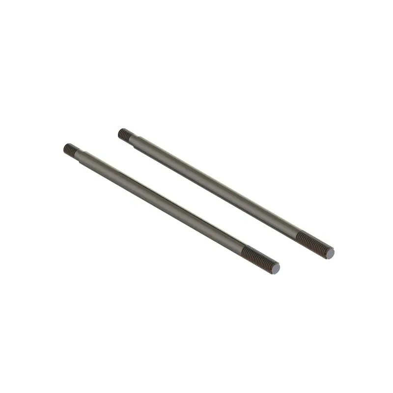 Arrma Shock Shaft 3X66mm (2) (Ara330755) 1