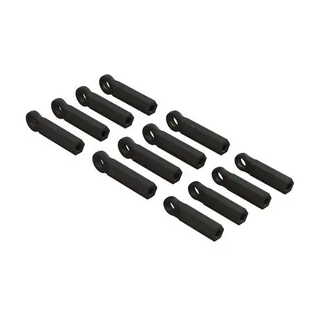 Arrma Rod End Set (Ara330757) 1