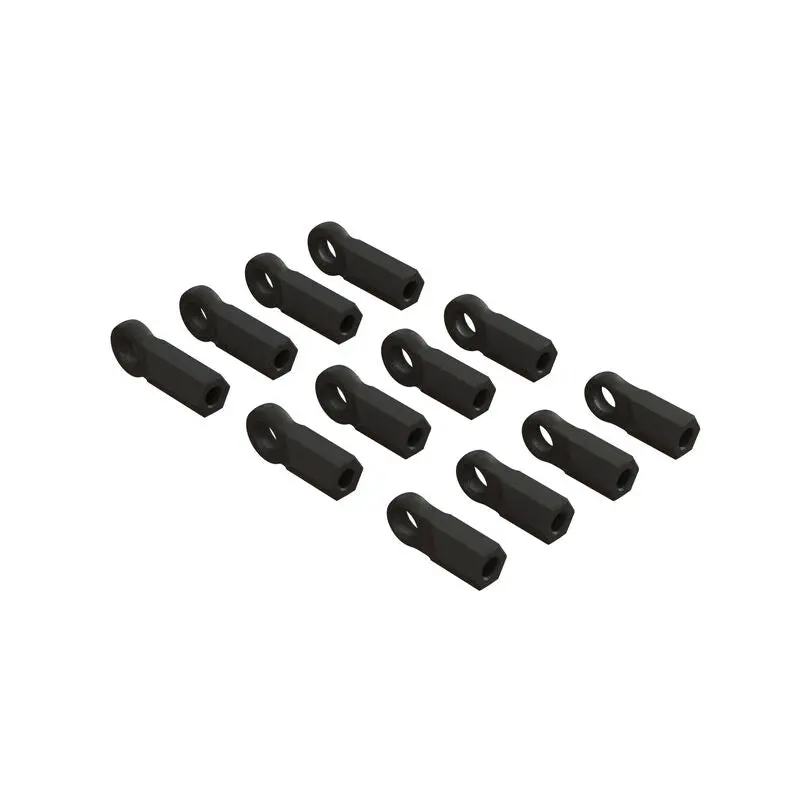Arrma Rod End Set (Ara330791) 1