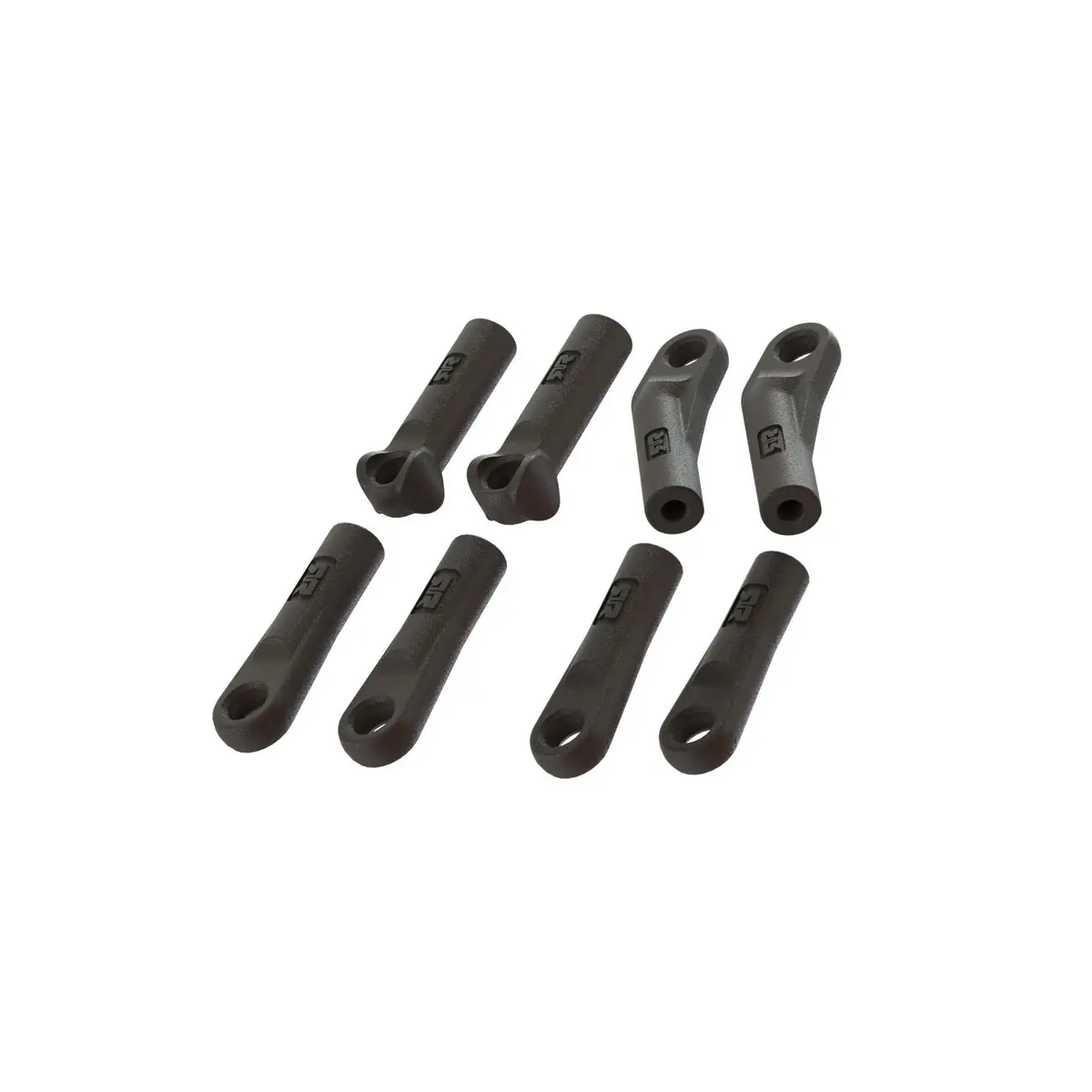 Arrma Ball End Set (Ara330817) 1