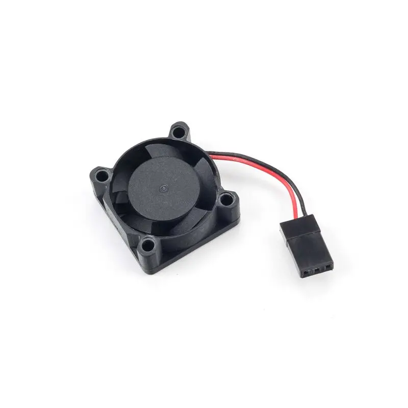 Arrma Blx100 120 Esc Fan (Ara390290) 1