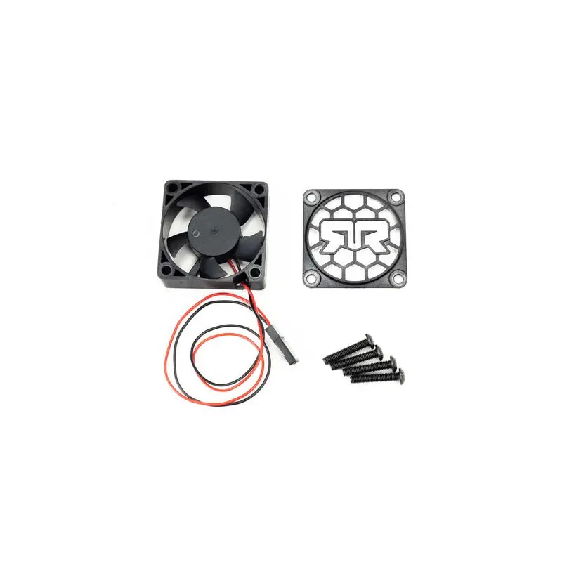 Arrma Fan Set (Ara390300) 1
