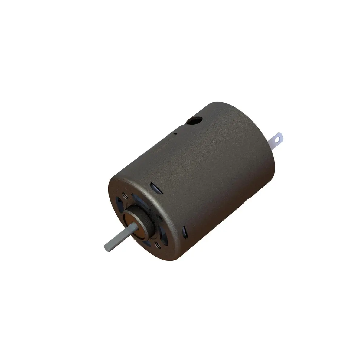 Arrma Mega 380 Brushed Motor (Ara390305) 1